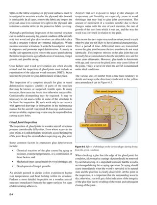 Faa h-8083-31-amt-airframe-vol-1
