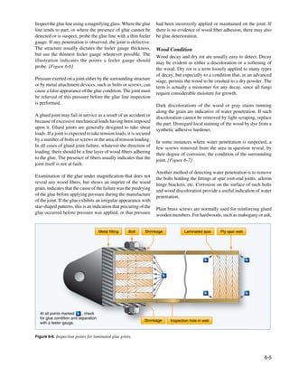 Faa h-8083-31-amt-airframe-vol-1