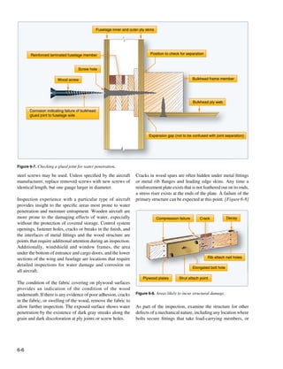 Faa h-8083-31-amt-airframe-vol-1