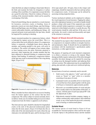 Faa h-8083-31-amt-airframe-vol-1