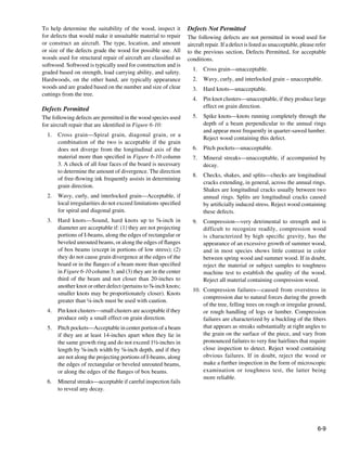 Faa h-8083-31-amt-airframe-vol-1