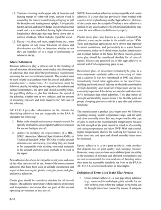 Faa h-8083-31-amt-airframe-vol-1