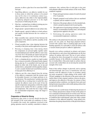 Faa h-8083-31-amt-airframe-vol-1