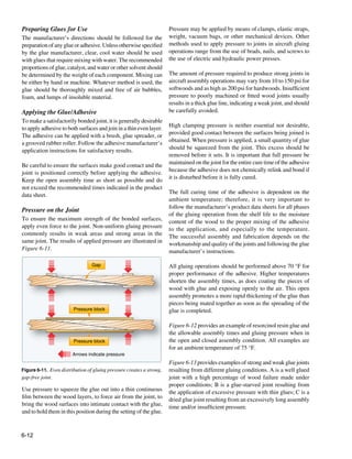 Faa h-8083-31-amt-airframe-vol-1
