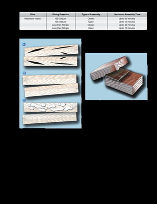 Faa h-8083-31-amt-airframe-vol-1