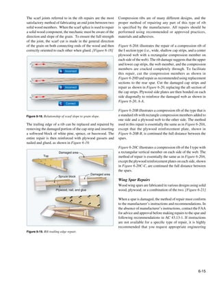 Faa h-8083-31-amt-airframe-vol-1