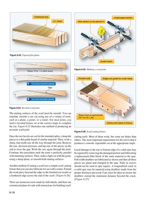 Faa h-8083-31-amt-airframe-vol-1