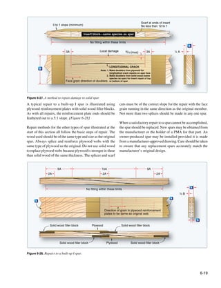 Faa h-8083-31-amt-airframe-vol-1