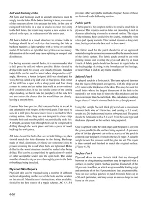 Faa h-8083-31-amt-airframe-vol-1