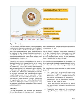 Faa h-8083-31-amt-airframe-vol-1