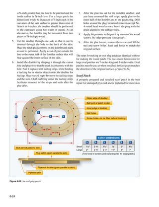 Faa h-8083-31-amt-airframe-vol-1