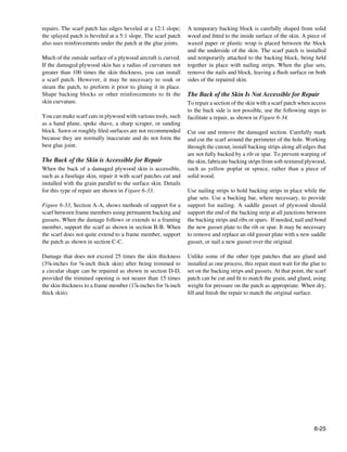 Faa h-8083-31-amt-airframe-vol-1