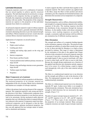 Faa h-8083-31-amt-airframe-vol-1