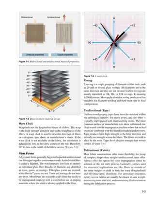 Faa h-8083-31-amt-airframe-vol-1