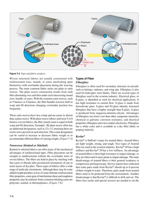 Faa h-8083-31-amt-airframe-vol-1