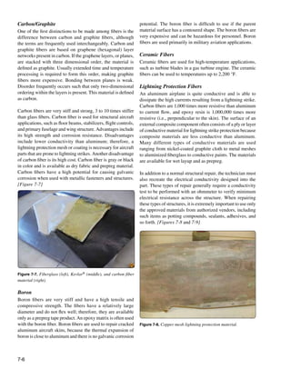 Faa h-8083-31-amt-airframe-vol-1