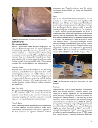 Faa h-8083-31-amt-airframe-vol-1