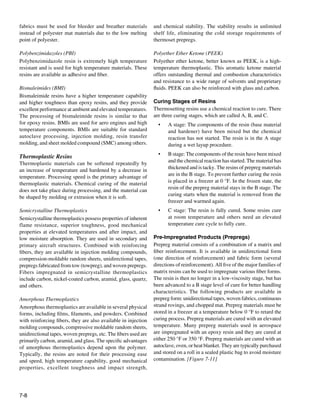 Faa h-8083-31-amt-airframe-vol-1