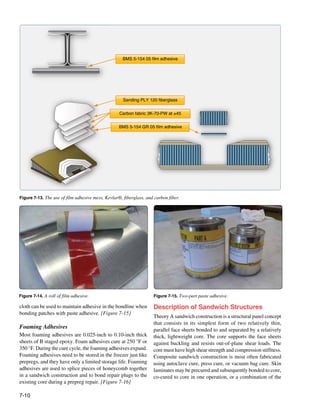Faa h-8083-31-amt-airframe-vol-1
