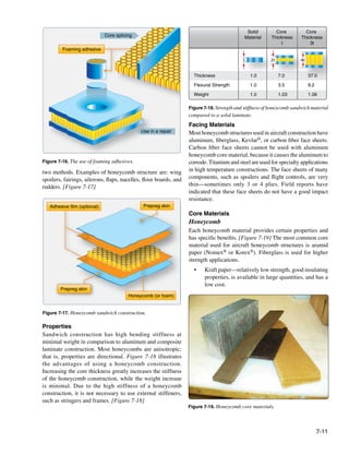 Faa h-8083-31-amt-airframe-vol-1