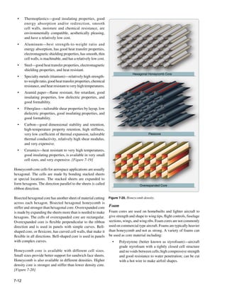 Faa h-8083-31-amt-airframe-vol-1