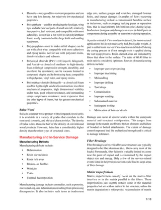 Faa h-8083-31-amt-airframe-vol-1