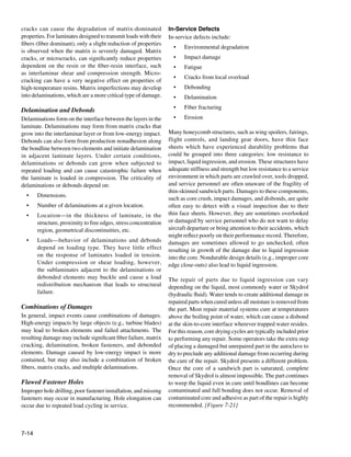 Faa h-8083-31-amt-airframe-vol-1