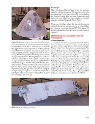 Faa h-8083-31-amt-airframe-vol-1