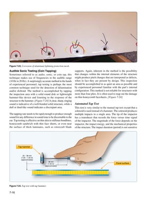 Faa h-8083-31-amt-airframe-vol-1