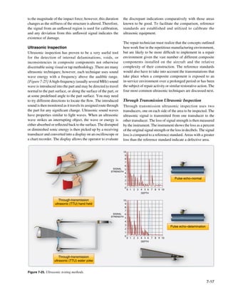 Faa h-8083-31-amt-airframe-vol-1