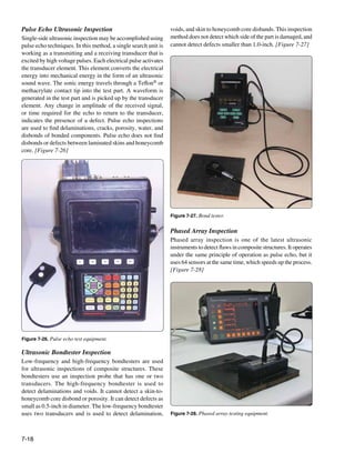 Faa h-8083-31-amt-airframe-vol-1