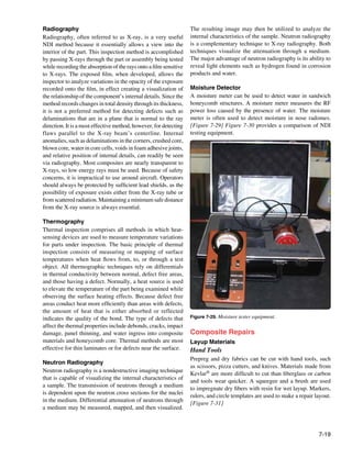 Faa h-8083-31-amt-airframe-vol-1