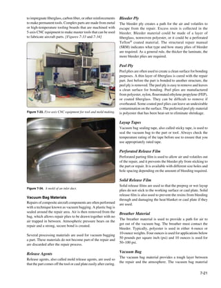 Faa h-8083-31-amt-airframe-vol-1