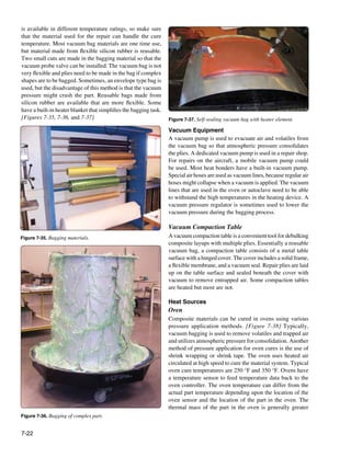 Faa h-8083-31-amt-airframe-vol-1