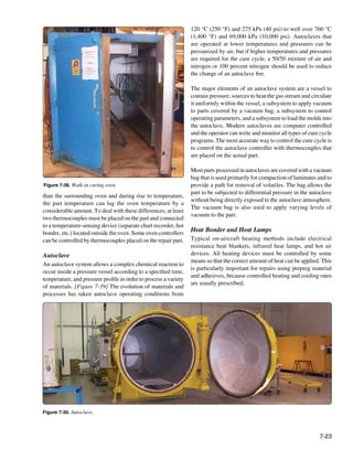 Faa h-8083-31-amt-airframe-vol-1