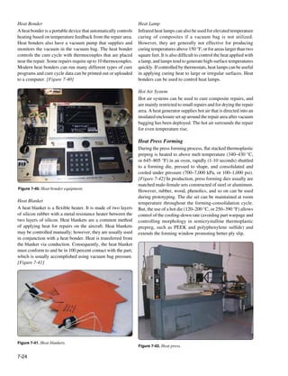 Faa h-8083-31-amt-airframe-vol-1