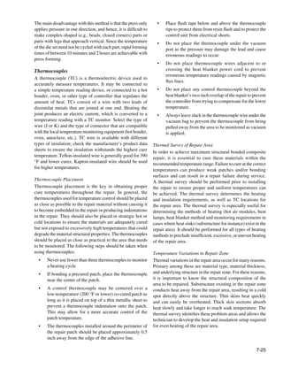 Faa h-8083-31-amt-airframe-vol-1