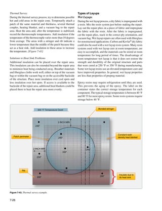 Faa h-8083-31-amt-airframe-vol-1