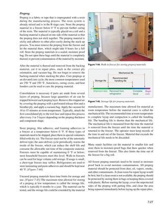 Faa h-8083-31-amt-airframe-vol-1