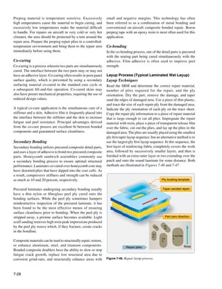 Faa h-8083-31-amt-airframe-vol-1