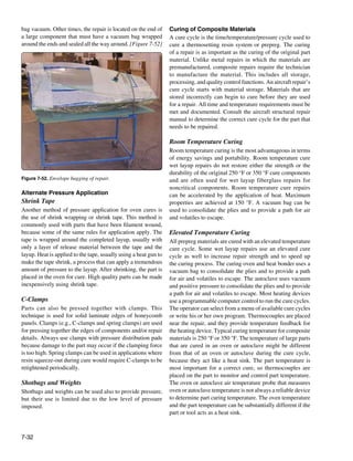 Faa h-8083-31-amt-airframe-vol-1