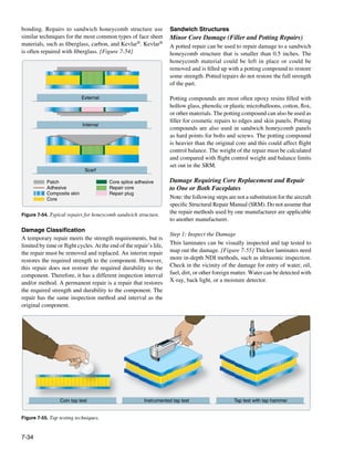 Faa h-8083-31-amt-airframe-vol-1