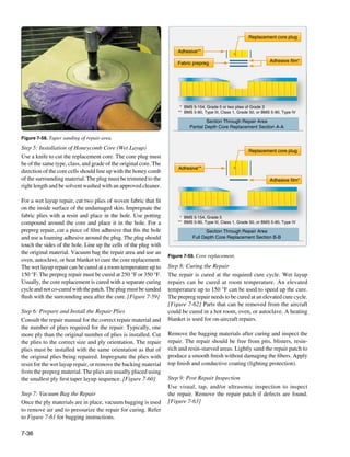 Faa h-8083-31-amt-airframe-vol-1