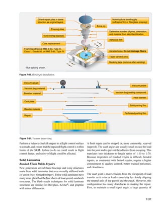 Faa h-8083-31-amt-airframe-vol-1