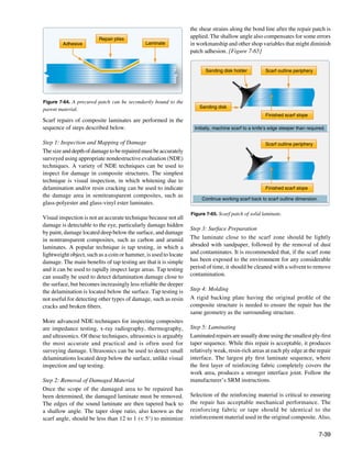 Faa h-8083-31-amt-airframe-vol-1