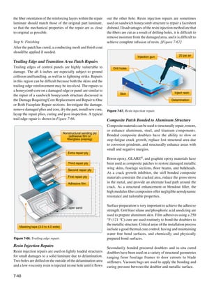 Faa h-8083-31-amt-airframe-vol-1