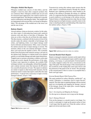 Faa h-8083-31-amt-airframe-vol-1