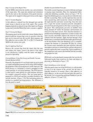 Faa h-8083-31-amt-airframe-vol-1