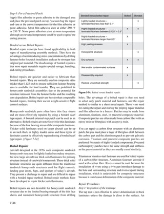 Faa h-8083-31-amt-airframe-vol-1