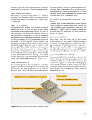 Faa h-8083-31-amt-airframe-vol-1